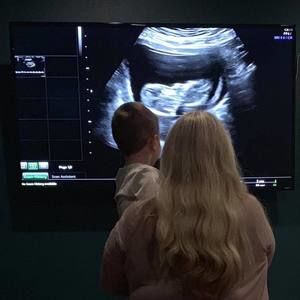 Meet your Posher, Shari